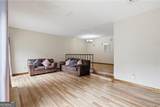 1144 Country Court - Photo 8