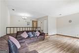 1144 Country Court - Photo 9