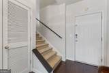 5111 Woodland Lane - Photo 11