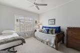5111 Woodland Lane - Photo 15