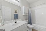 5111 Woodland Lane - Photo 16