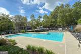 5111 Woodland Lane - Photo 18