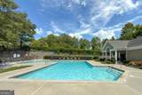5111 Woodland Lane - Photo 19