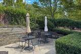5111 Woodland Lane - Photo 21