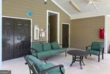5111 Woodland Lane - Photo 22