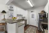 5111 Woodland Lane - Photo 8