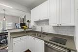 5111 Woodland Lane - Photo 9
