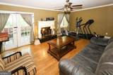 7135 Williamsburg Drive - Photo 10