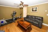 7135 Williamsburg Drive - Photo 11