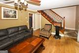 7135 Williamsburg Drive - Photo 12