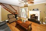 7135 Williamsburg Drive - Photo 13