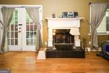 7135 Williamsburg Drive - Photo 14