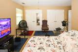 7135 Williamsburg Drive - Photo 15