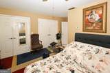 7135 Williamsburg Drive - Photo 16