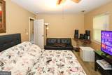 7135 Williamsburg Drive - Photo 17
