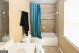 7135 Williamsburg Drive - Photo 18