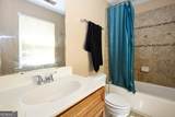 7135 Williamsburg Drive - Photo 19