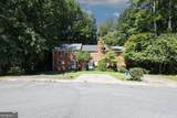 7135 Williamsburg Drive - Photo 2