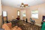 7135 Williamsburg Drive - Photo 20