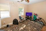 7135 Williamsburg Drive - Photo 21