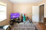 7135 Williamsburg Drive - Photo 22