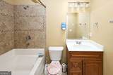 7135 Williamsburg Drive - Photo 23
