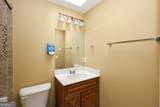 7135 Williamsburg Drive - Photo 24