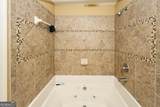7135 Williamsburg Drive - Photo 25