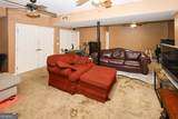 7135 Williamsburg Drive - Photo 27