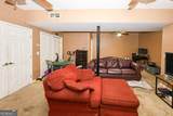 7135 Williamsburg Drive - Photo 28