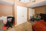 7135 Williamsburg Drive - Photo 29