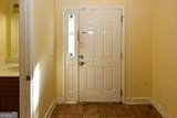 7135 Williamsburg Drive - Photo 3