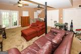 7135 Williamsburg Drive - Photo 30