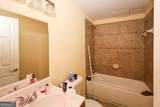7135 Williamsburg Drive - Photo 32