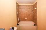 7135 Williamsburg Drive - Photo 33