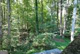 7135 Williamsburg Drive - Photo 34