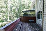 7135 Williamsburg Drive - Photo 36
