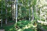 7135 Williamsburg Drive - Photo 37