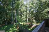7135 Williamsburg Drive - Photo 38
