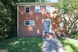 7135 Williamsburg Drive - Photo 39