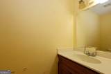 7135 Williamsburg Drive - Photo 4