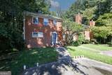 7135 Williamsburg Drive - Photo 40