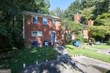 7135 Williamsburg Drive - Photo 41