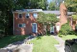 7135 Williamsburg Drive - Photo 42