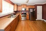 7135 Williamsburg Drive - Photo 5