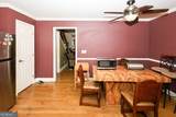 7135 Williamsburg Drive - Photo 6