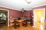 7135 Williamsburg Drive - Photo 7