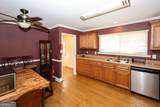 7135 Williamsburg Drive - Photo 8