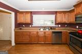 7135 Williamsburg Drive - Photo 9