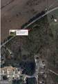 2138 Dabbs Bridge Road - Photo 1